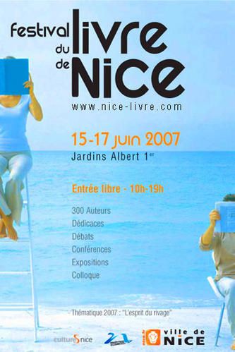 VISUEL-NICE-2007.jpg