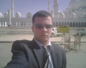 IMG00402.jpg