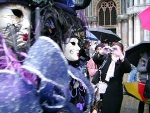 Carnaval---Venise.jpg