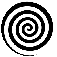 731279357.gif