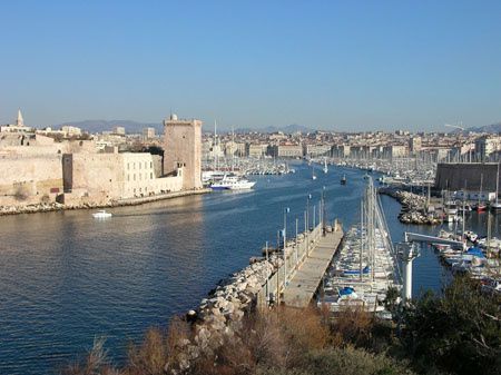 Marseille.jpg