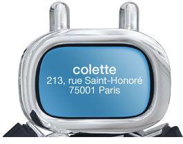COLETTE-2007.jpg
