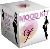 Mood-kit-by-OEF---CultureCie.com.jpg