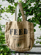 feed.gif