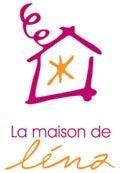 maisonlena.jpg