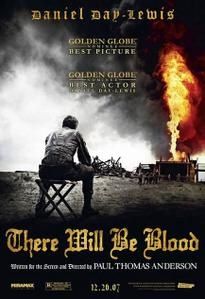 There-will-be-blood---daniel-dee-lewis---paul-thomas-anderson---culturecie.com.jpg