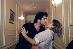 edouard-baer---alice-taglioni-dans-mensonges---trahisons---plus-si-affinit-s.jpg
