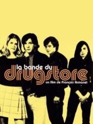 la_bande_du_drugstore_imagesfilm.jpg