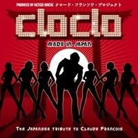 Cloclo_Made_In_Japan-HD.jpg
