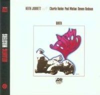 birth-keith-jarrett.jpg