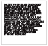 colette9_textes.gif