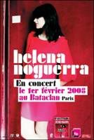 helena-noguerra-au-bataclan-en-concert-2008---www.culturecie.com-culture---cie.jpg