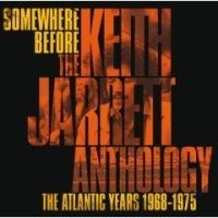 keith-jarrett-2008-Somewhere-before-The-Atlantic-years-1968-1975-best-of.jpg