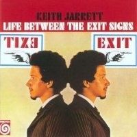 life-between-the-exit-signs.jpg