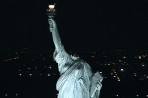 18894428_w434_h_q80.jpg