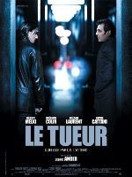 Le-Tueur-copie-1.jpg