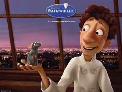 RATATOUILLE-PIXAR-ISNEY.jpg