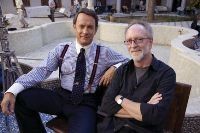 Tom-hanks-et-mike-nichols---la-guerre-selon-charlie-wilson---culturecie.coml.jpg