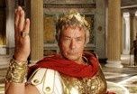 alain-delon-dans-ast-rix-aux-jeux-olympiques---culturecie.com.jpg