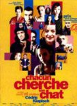 chacun-cherche-son-chat-c-dric-klapisch---culturecie.com---cin-ma.jpg