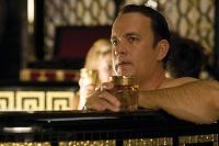 charlie-wilson-jacuzzi---culturecie.com.jpg