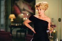 la-guerre-selon-charlie-wilson---julia-roberts.jpg