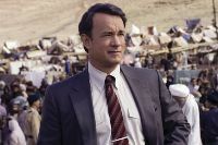 la-guerre-selon-charlie-wilson-tom-hanks-en-afghanistan---www.culturecie.com.jpg