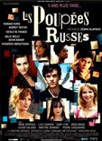 les-poupees-russes-c-dric-klapisch---culturecie.com---cin-ma.jpg