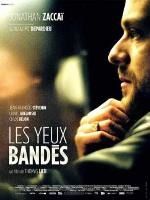 les_yeux_bandes_imagesfilm-copie-1.jpg