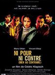ni-pour-ni-contre-c-dric-klapisch---culturecie.com---cin-ma.jpg
