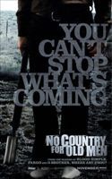 no-countru-for-old-men-coen.jpg