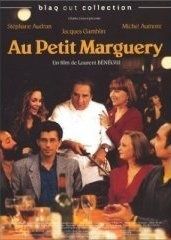 petit-marguery.jpg