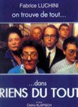 riens-du-tout-c-dric-klapisch---culturecie.com---cin-ma.jpg