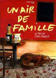 un-aur-de-famille-c-dric-klapisch---culturecie.com---cin-ma.jpg
