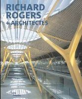 Richard-Rogers---Architectes.jpg