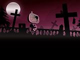 colette-halloween.jpg