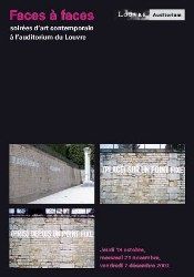 faces----faces-louvre.jpg