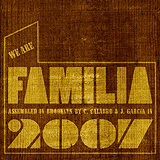 we-are-famillia.gif