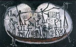 AR-Penck---Grand-tableau-monde---1965---culturecie.com.jpg