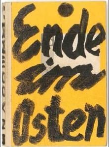 AR-Penck---non-dat----Fin---l-est---culturecie.com.jpg