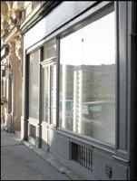 Chambre-avec-vues-2008.jpg