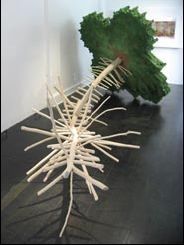 Emilie-Benoist--Cellula-Phantastica--2007.jpg