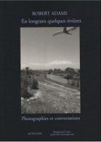 En-longeant-quelques-rivi--res-robert-adams.jpg