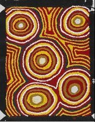Rosie-Tasman-Napurrula--Ngurlu--Seed-dreaming---2007-.jpg