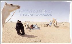 calendrier-femmes-du-monde-de-titouan-lamazou-gallimard.jpg