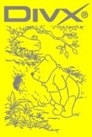 divx-winnie-by-gugli-culturecie.com.jpg