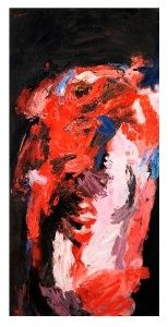 ecco_homo-_1971-_huile_sur_toile-_120_x_60cm-copie-1.jpg