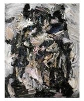 eglise_n.33-_1972-_huile_sur_toile-_81_x_65_cm.jpg