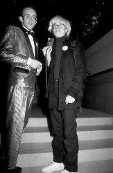 expo_Galella_WARHOL_8_BMarche.jpg