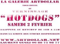 hot-dogs-gugli-www.culturecie.com.jpg